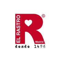 Rastro Madrid (@rastro_madrid) 's Twitter Profile