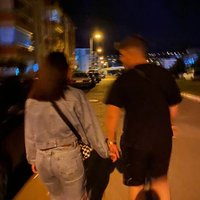 EK (@xxhowlingmoon) Twitter profile photo