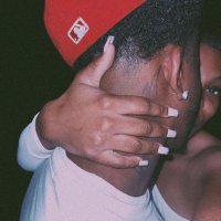 LOVER BOY 🥀 (@jojotyyleer) 's Twitter Profile