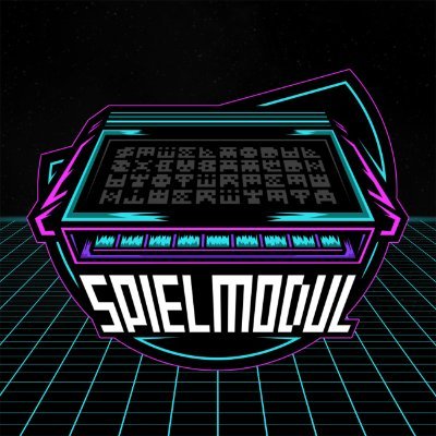 Spielmodul Profile