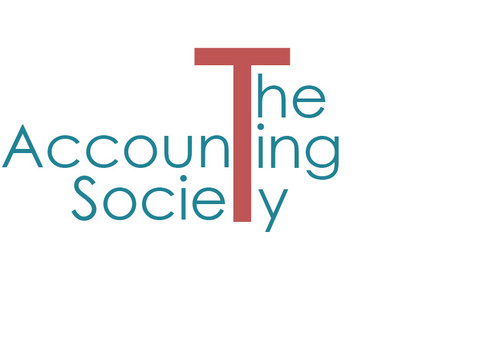 TAS_AUS's profile picture. The Accounting Society is a student organization at AUS. We aim to promote the Accounting field of study to current and potential students.
