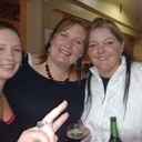 abbie stevens - @yabs26 - Twitter