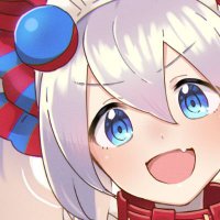 krrr (@cn_field) Twitter profile photo