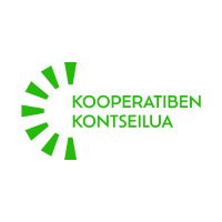 Kooperatiben Kontseilua(@KoopKontseilua) 's Twitter Profile Photo