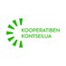 Kooperatiben Kontseilua (@koopkontseilua) Twitter profile photo Kooperatiben Kontseilua (@koopkontseilua) Twitter profile photo