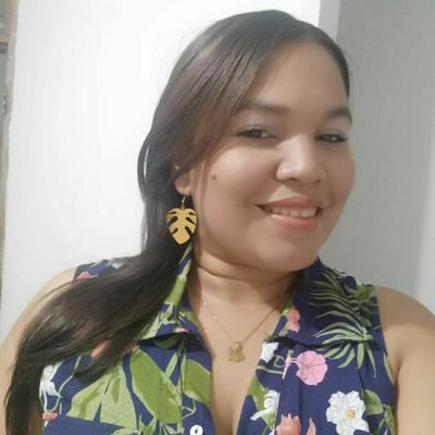 lilianpatricia2's profile picture. Abogada