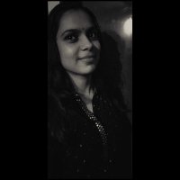 Deepali Tiwari (@deepali49915144) 's Twitter Profile Photo Deepali Tiwari (@deepali49915144) 's Twitter Profile Photo