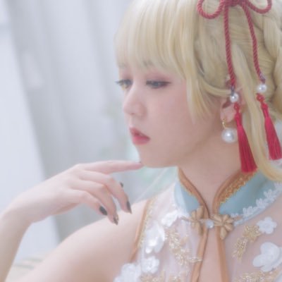 ☾ 마르윗さんのプロフィール画像