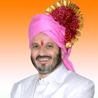 K.C.Padavi (@ikcpadavi) 's Twitter Profile