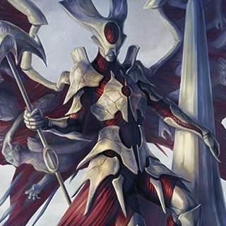 j1mu008's profile picture. 確かにノーというのは勇気がいる。
しかし、逆に信頼度はノーで高まる場合もある。
ノーとイエスははっきり言ったほうが、長い目で見れば信用されるということだ