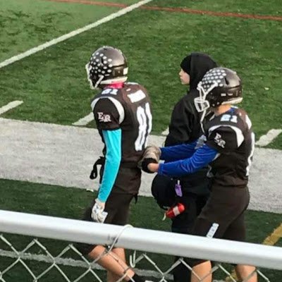 Beepbeepboop53's profile picture. 