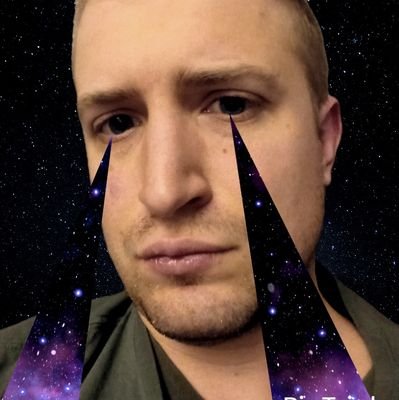 TimDods2048's profile picture. UK Alum, and Lexington resident