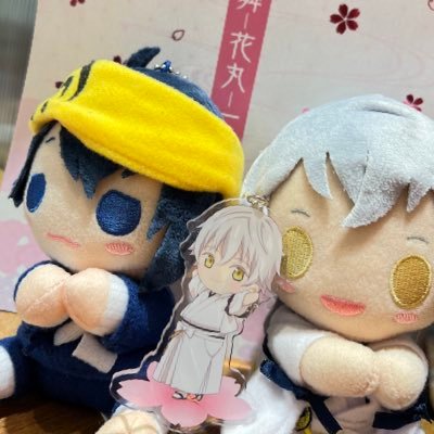 🌙🌸choco・la☆ 🍇🌻📢👒(チョコラ)さんのプロフィール画像