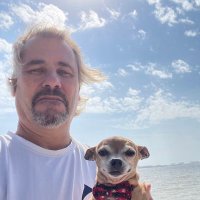 Dennis F. (@dfark4) 's Twitter Profile