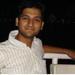 Working as Consultant in Brandscapes Worldwide.