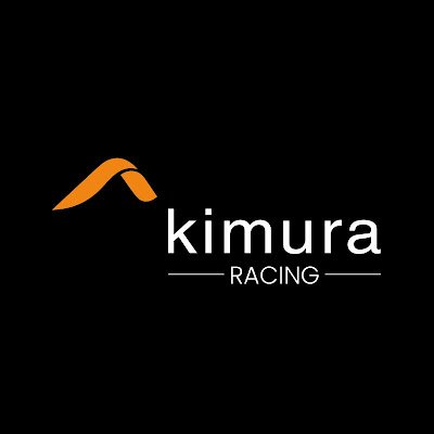 Welcome to the next generation of motorsport. Kimura racing is an all-encompassing racing company with over 50 years of experience.
@kimuraperformance