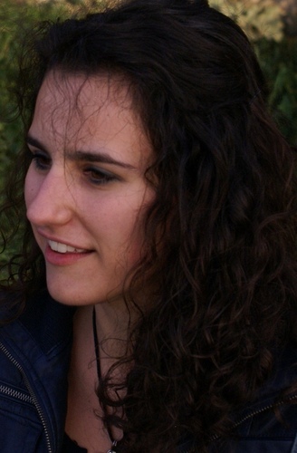 DayanaBPV's profile picture. ~ Euphoric cookie princess. Enthusiastic marketing rookie. Energetic entrepreneuer. Be curious, not  judgmental. ~