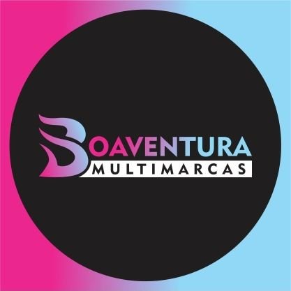 Boaventura Multimarcas