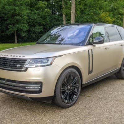 LOVEMENOW120's profile picture. 