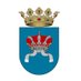 Ajuntament d'Emperador (@ajuntemperador) Twitter profile photo Ajuntament d'Emperador (@ajuntemperador) Twitter profile photo