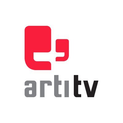 ArtiTV_ Profile Picture