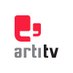 Artı TV (@ArtiTV_) Twitter profile photo