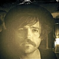 brandon Walters (@bwalters) 's Twitter Profile