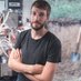 Steffen Schweizer (@geoschweizer) Twitter profile photo Steffen Schweizer (@geoschweizer) Twitter profile photo