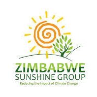 ZSG is a youth and women focused organization working on climate action and environmental sustainability by way of reducing the impacts of climate change