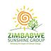 Zimbabwe Sunshine Group (@sunshinegroupzw) Twitter profile photo