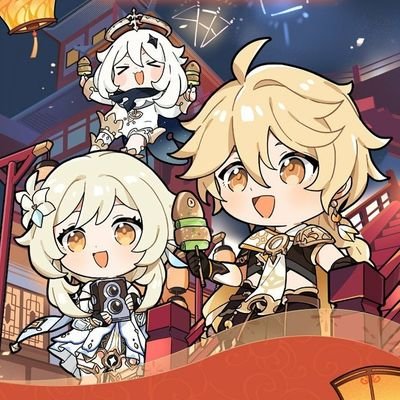 Kuroyaさんのプロフィール画像