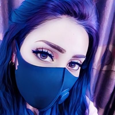 savior_green's profile picture. 🇵🇰ACP Hazara Division |Ex-AAC II Abbottabad | Ex Tehsildar Haveliyan, 1st female Tehsildar to serve at field in KP 🇵🇰