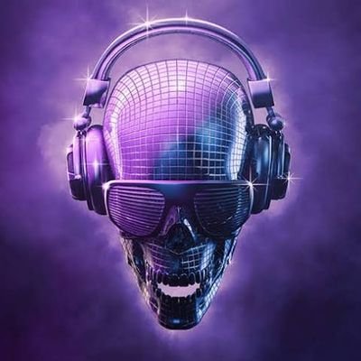 StreamPredicts's profile picture. 