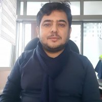 Jasonn Dd (@ddjasonn) 's Twitter Profile