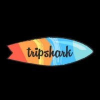 Tripshark(@tripsharktravel) 's Twitter Profile Photo