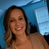 Jordan Jones (@jjonesvb) 's Twitter Profile