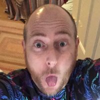 Numbsoftcomics (FReD Thomas) (@foremostsquiffy) 's Twitter Profile