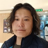 Н.Эрдэнэбаатар (@erdenebaatarn) 's Twitter Profile