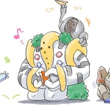 レイン「かな」さんのプロフィール画像