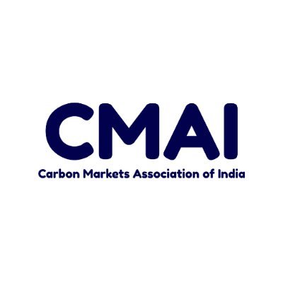 The Carbon Markets Association of India is a coalition formed with the best of carbon market practitioners of the country, with an aim to contribute to India’s
