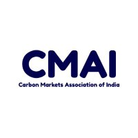 Carbon Markets Association of India(@official_cmai) 's Twitter Profileg