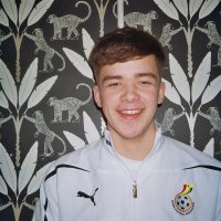 Arka (@arkapezz) 's Twitter Profile