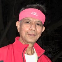 Sandeep (@dogtired1) 's Twitter Profile Photo Sandeep (@dogtired1) 's Twitter Profile Photo