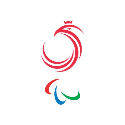 Oficjalny Twitter Polskiego Komitetu Paralimpijskiego | Official Twitter of Polish Paralympic Committee. #KibicujemyParalimpijczykom #TeżTakMożesz