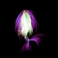 Present Journey Art (@presenthannah) 's Twitter Profile Photo