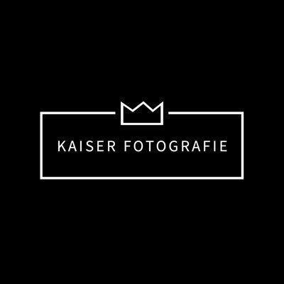 Sportfotografie, Teamfotograf und Drohnenfotografie