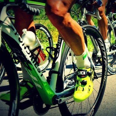 Stefke_Koers's profile picture. Nieuw op Twitter - Zot van koers - Analist pur sang