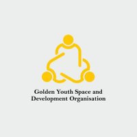 Golden Youth Space & Development(@gysd_org) 's Twitter Profileg