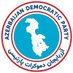 Azerbaijan Democratic Party (@adparty_org) Twitter profile photo Azerbaijan Democratic Party (@adparty_org) Twitter profile photo