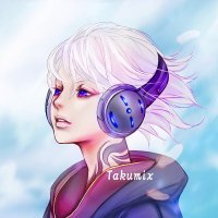 Takumix*Mix師 (@takumix_jp) 's Twitter Profile